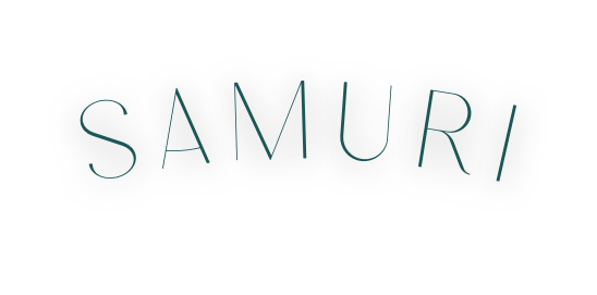 SAMURI